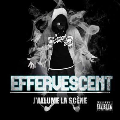 Sacha R Picard avatar