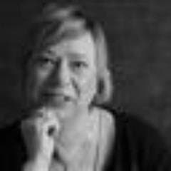 Deborah Catherine Smith avatar