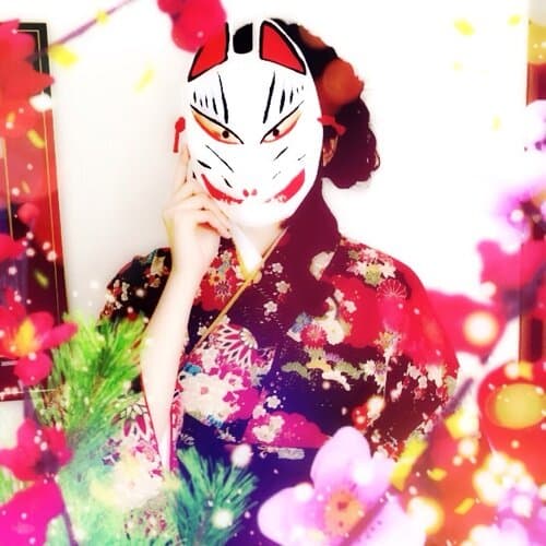 Lien Kim Tran avatar