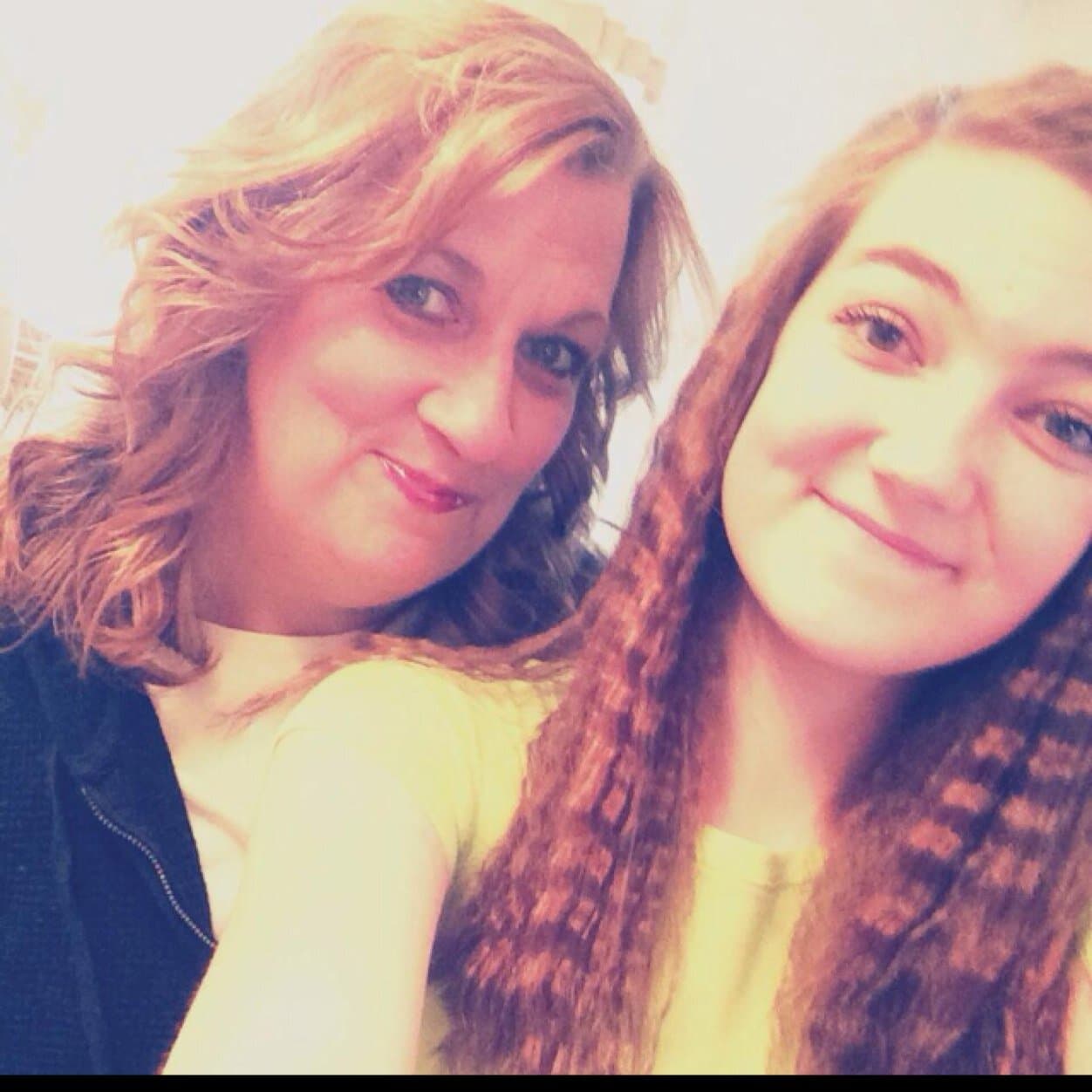 Cheryle L Stouder avatar