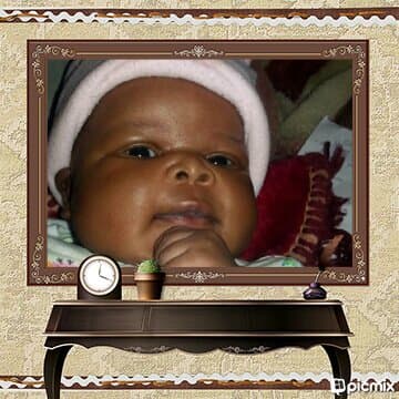 Heath T Goad avatar