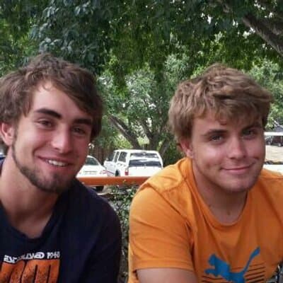 Howard D Weideman avatar