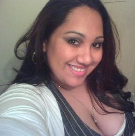 Ellen L Sherrill avatar