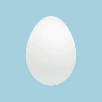 Roger Dale Powless avatar