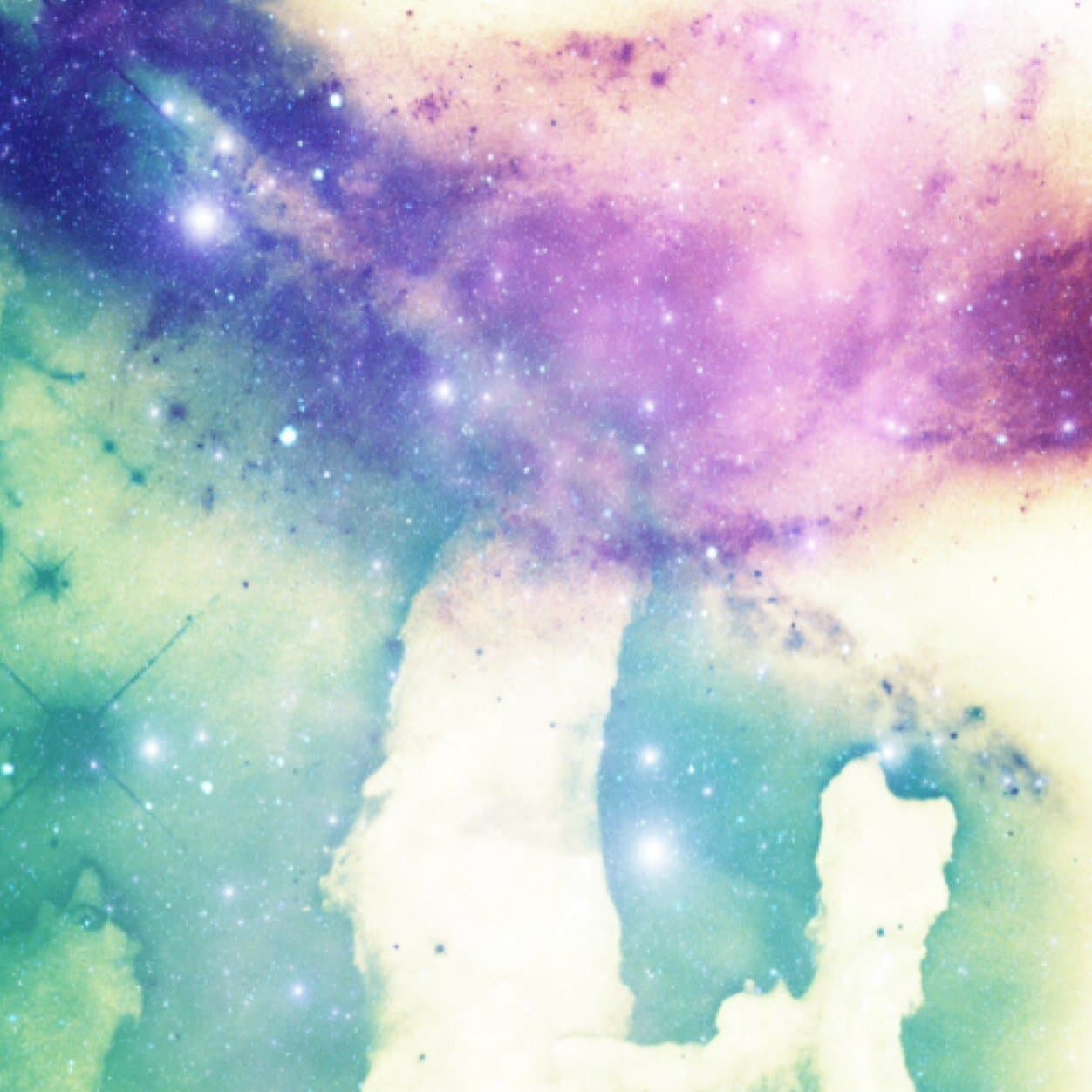 Henry S Suh avatar