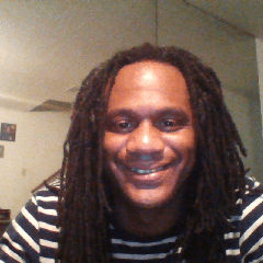 Lenard Michael Smith avatar