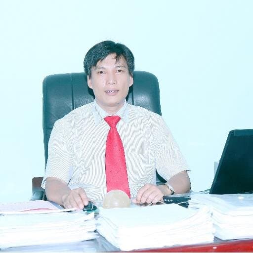 Long Duy Nguyen avatar