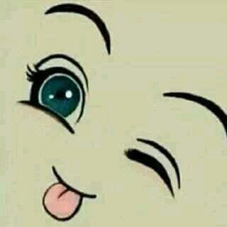 Nancy Dryer Deeb avatar