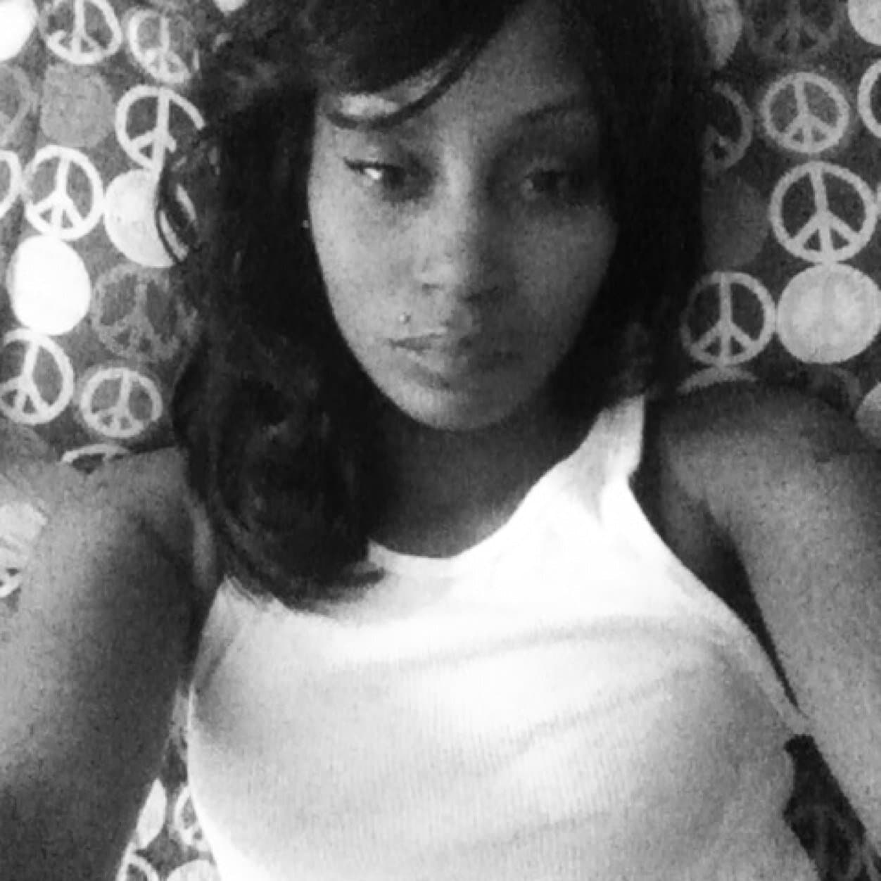 Jacqulin R Betts avatar