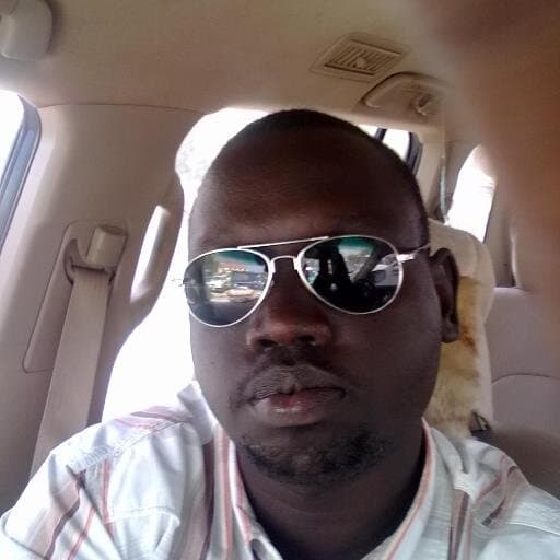 Nhia Lee Sr. avatar