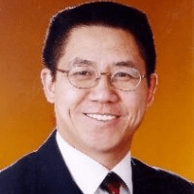 Bao L Chen avatar