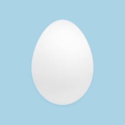 Kevin Michael Cwik avatar