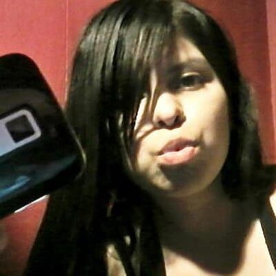 Martha R Vera avatar