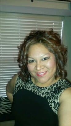 Tonya Marie Grant avatar