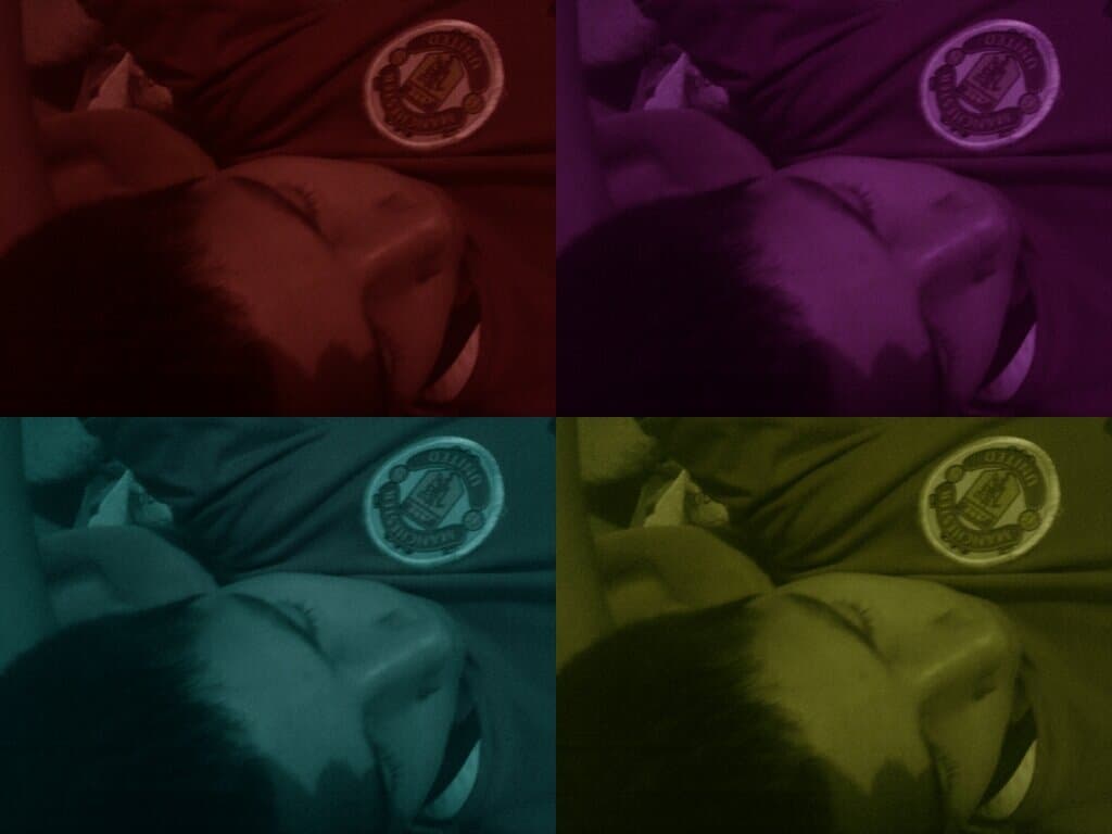 Pedro J Rodriguez avatar