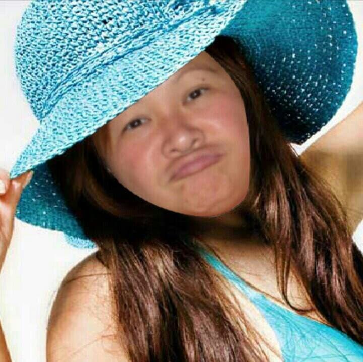 Cynthia A Lam avatar