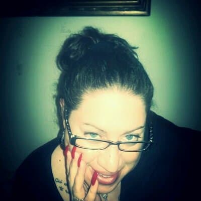 Leila A Tanner avatar