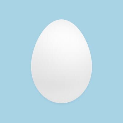 Lacrecia Jones Williams avatar