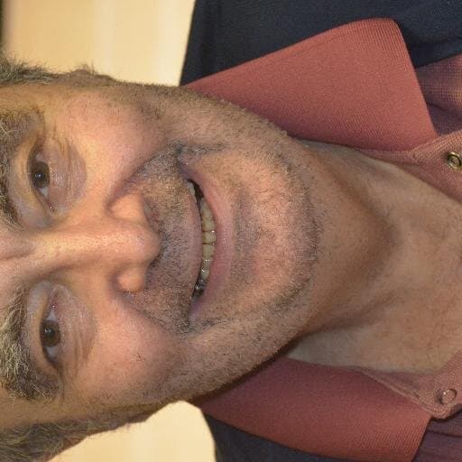Roberta Lynn Basch avatar