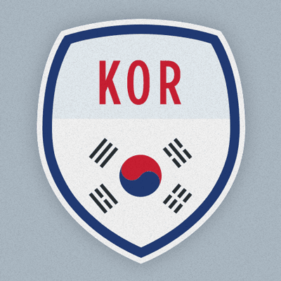 Hong Kyun Kim avatar