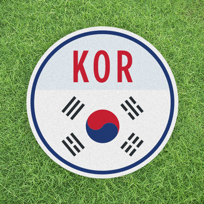 Jihun A Lee avatar
