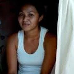 Diana Gabriela Rodriguez avatar