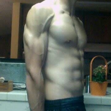 Brandon Adam Graziano avatar