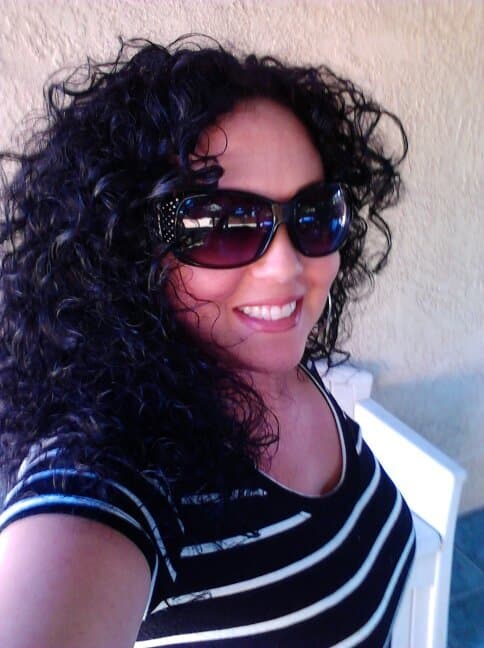 Patricia Lopez avatar