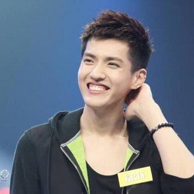 Xinlan L Chen avatar