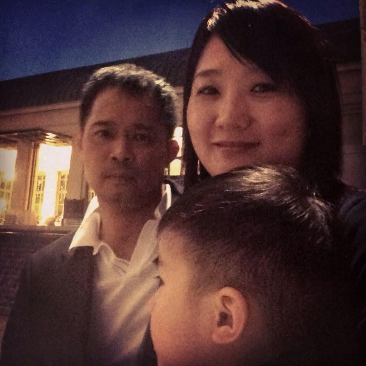Aimee Ngoc Quach avatar