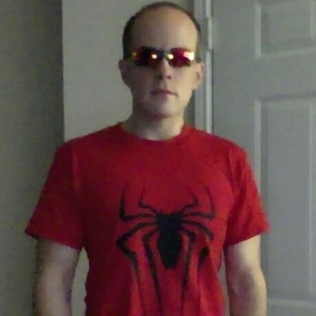 Merrick R Adelstein avatar