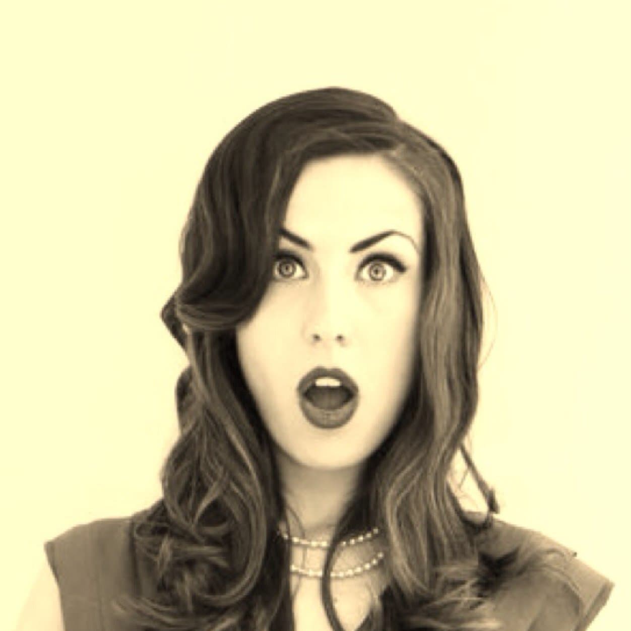 Jennifer J Howaniec avatar