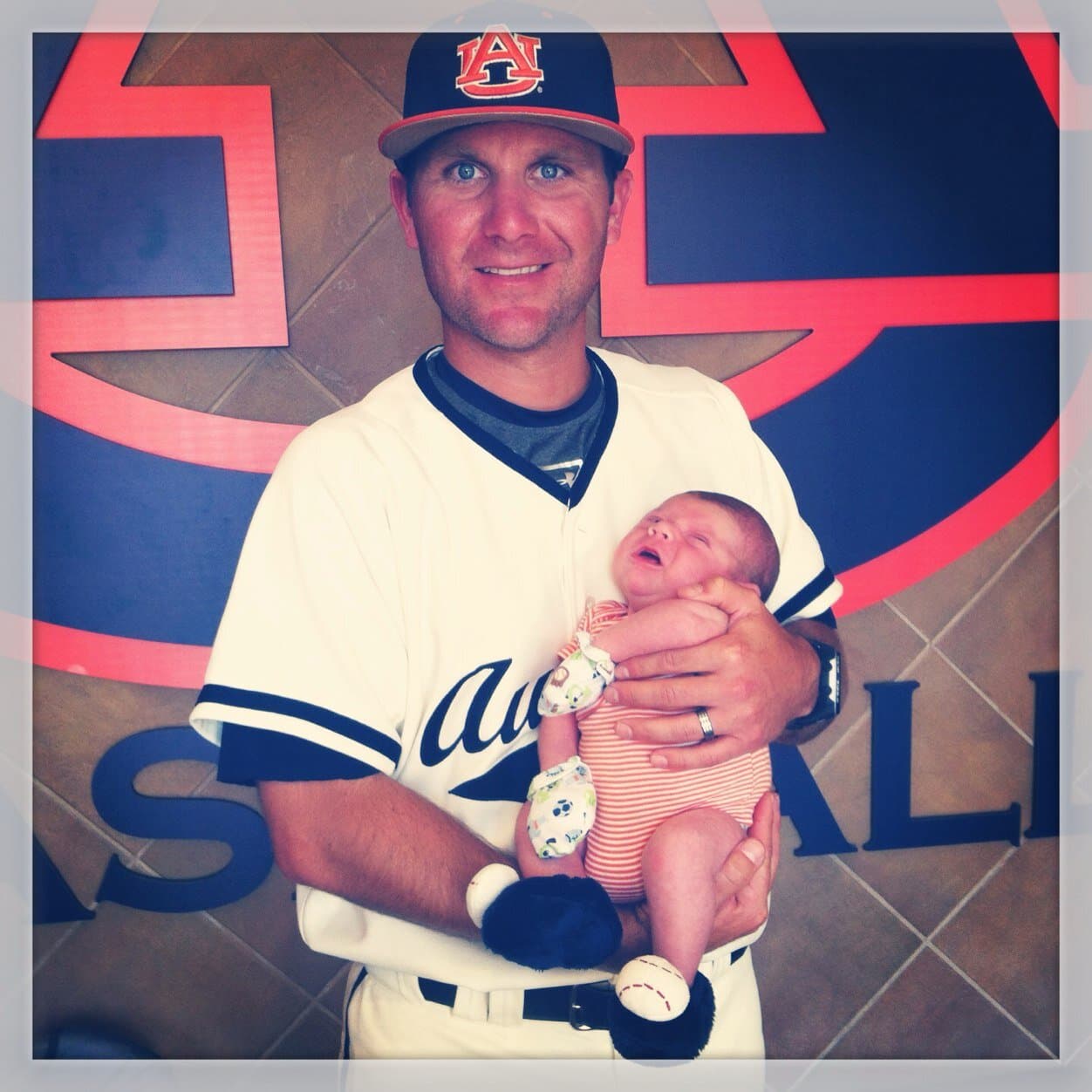 Hunter Clay Vick avatar
