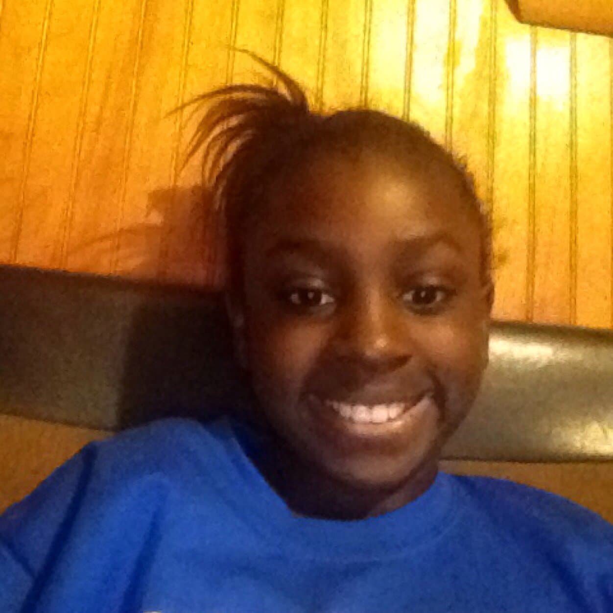 Elda Marie Matous avatar
