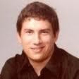 Bertram Keith Reese Sr. avatar