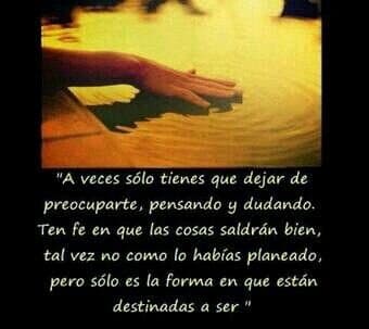 Juanita R Silvas avatar