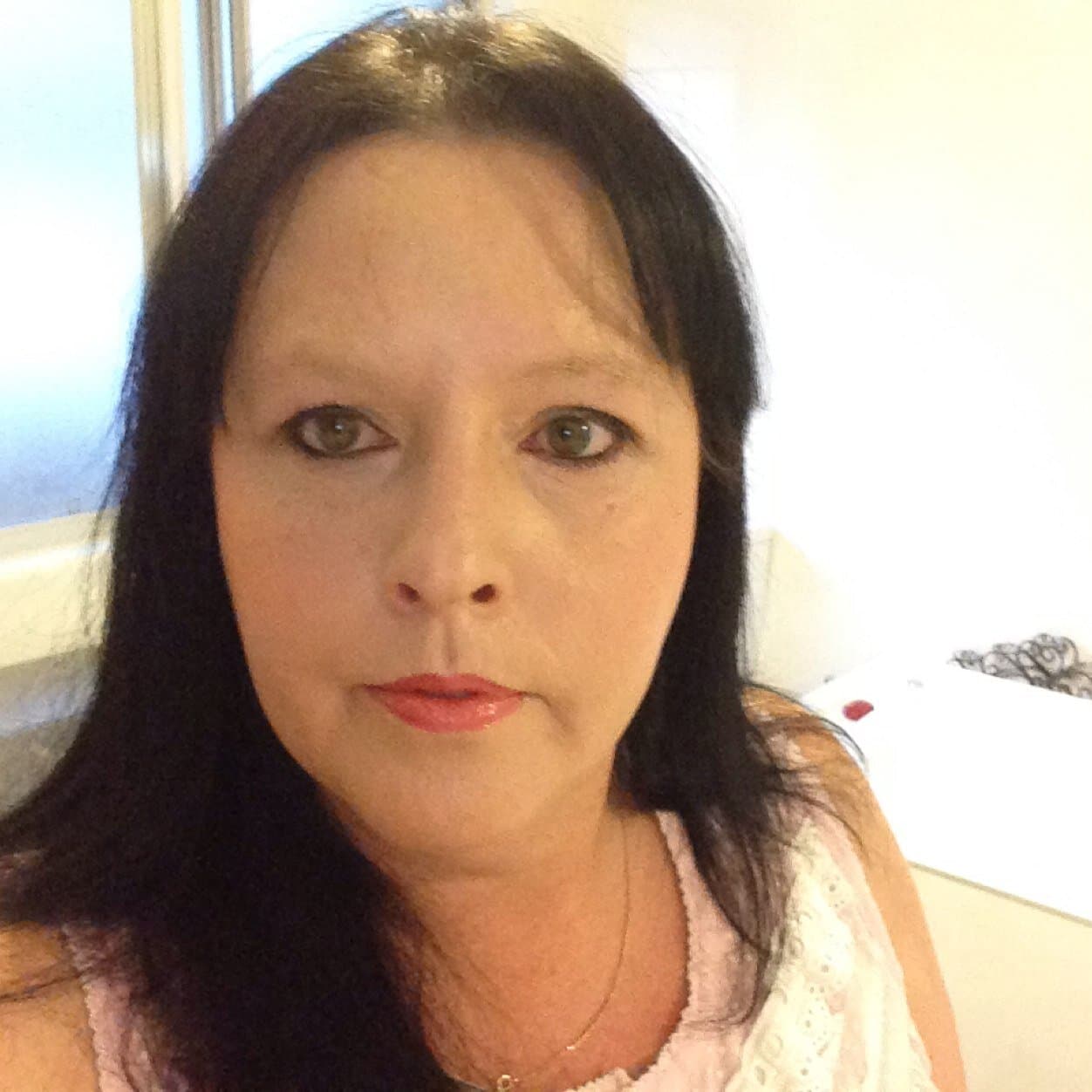 Grace L Wong avatar
