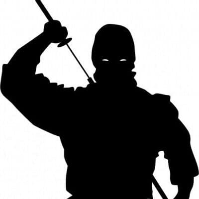 Karen Hong Chung avatar