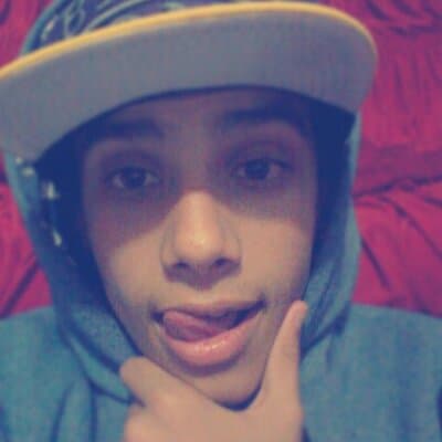 Velma L Linck avatar