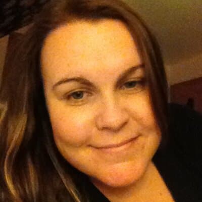 Diane L Johnson avatar