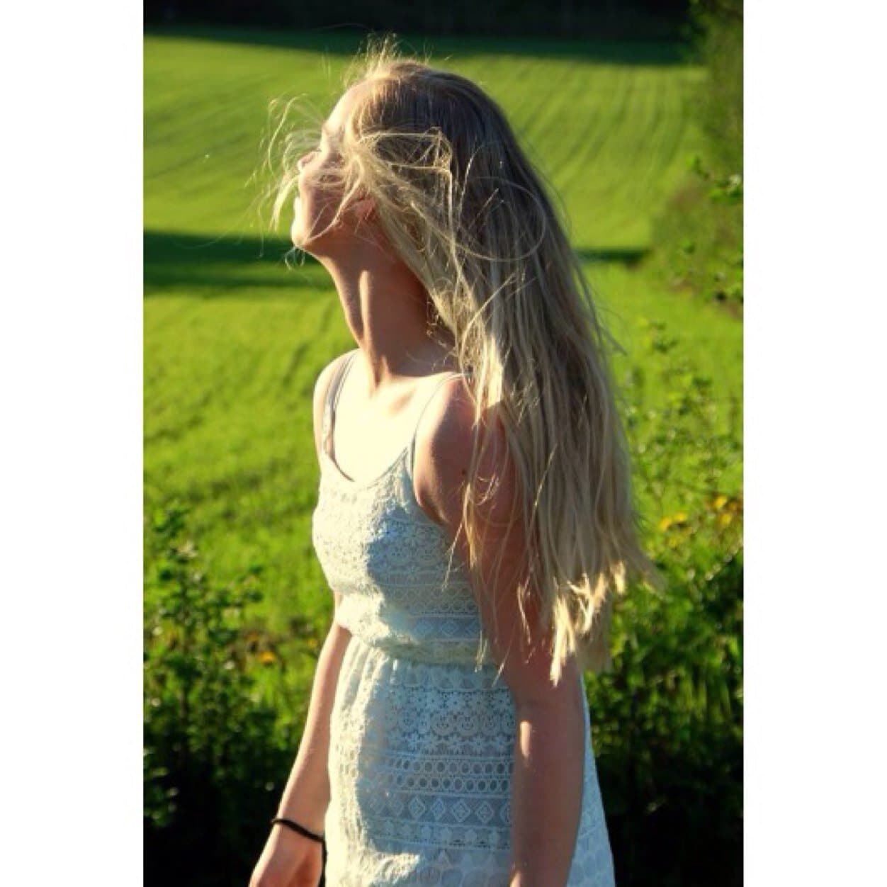 Nancy Louise Wikstrom avatar