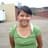 Sharon Ann Otts avatar