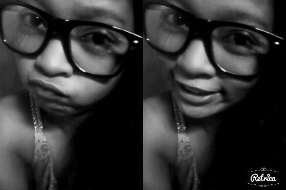 Monica T Wong avatar