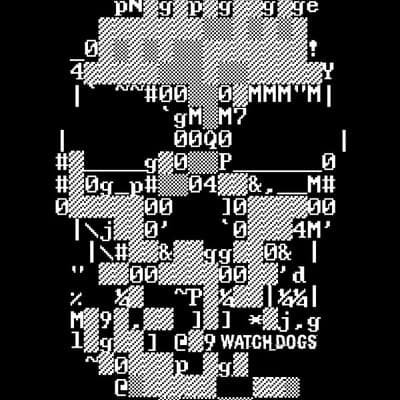 Mani Guram avatar