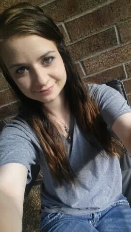 Alexis Briana Donnell avatar