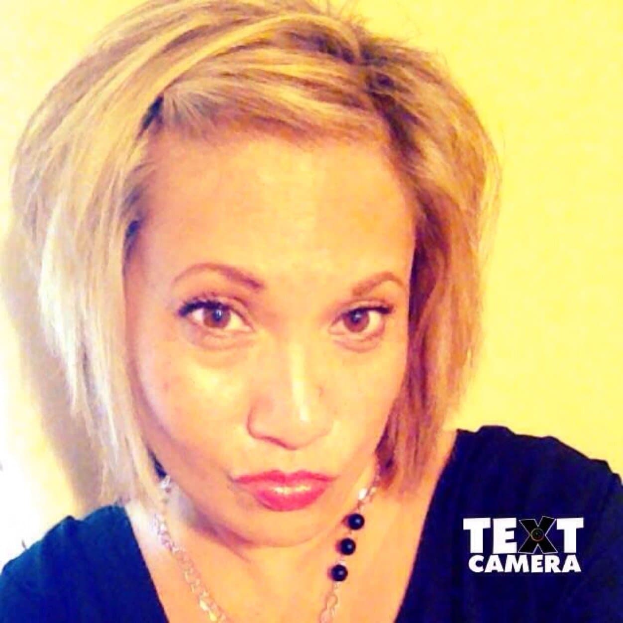 Maxine Dolores Hoge avatar