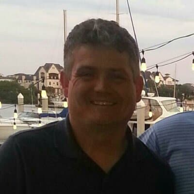 Kirk Jason Odermatt avatar