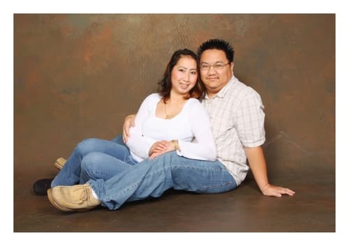 Mai Chang Vang avatar