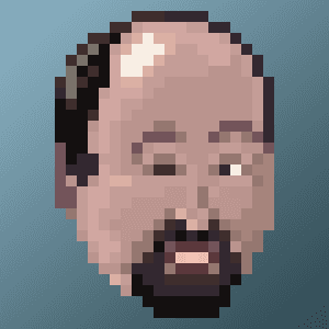 Ngoc H Nguyen Jr. avatar