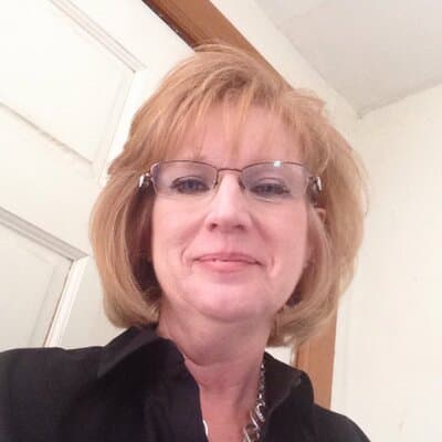 Penny Lynn McNett avatar